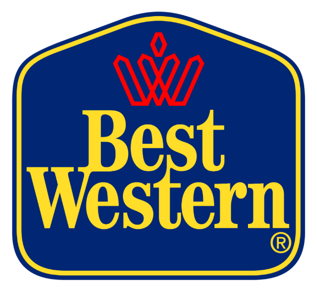 Best Western