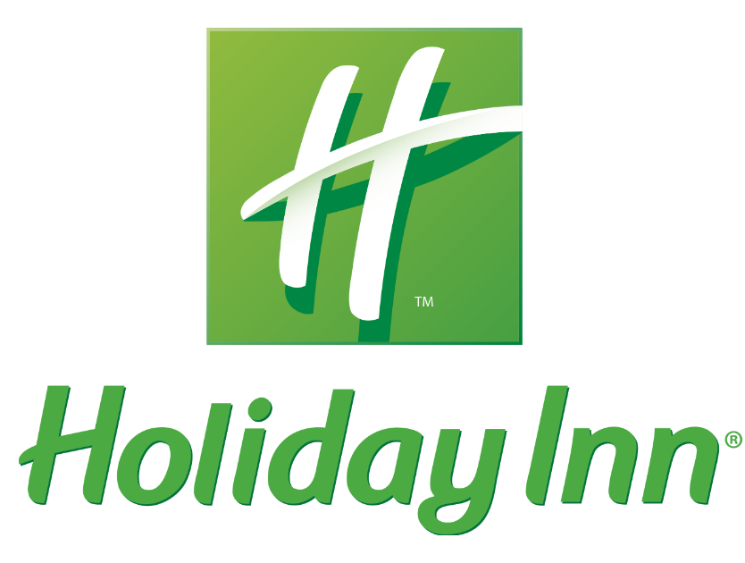 Holiday Inn